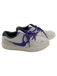 Vorschaubild 1 von SB Force 58 Herren Sneaker Beige Gr. 41 Sportlich Streetwear