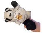 Vorschaubild 1 von Kuscheltier Bär weiß 20cm