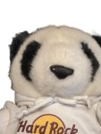 Vorschaubild 3 von Kuscheltier Bär weiß 20cm