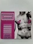 Vorschaubild 3 von Schwule Lieder Perlen Kleinkunst LGBTQ Aufnahmen 1908-1933 2CD