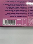 Vorschaubild 4 von Schwule Lieder Perlen Kleinkunst LGBTQ Aufnahmen 1908-1933 2CD