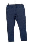 Vorschaubild 1 von Damen Outdoorhose 44 Blau FLEXSHIELD