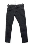 Vorschaubild 1 von Herren Jeans Regular Fit W31 Schwarz Casual