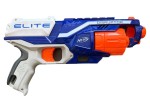 Vorschaubild 1 von NERF Elite Disruptor Spielzeugpistole Blaster Kinder Mehrfarbig ab 8 Jahre