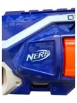 Vorschaubild 2 von NERF Elite Disruptor Spielzeugpistole Blaster Kinder Mehrfarbig ab 8 Jahre