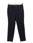 Vorschaubild 1 von Jeans Damen Jeans Regular Fit Anna 38x30 Schwarz Casual