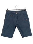 Vorschaubild 1 von Herren Shorts Gr. EMU Blau Casual