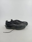 Vorschaubild 2 von Damen Schnürschuhe Gr. 36 Schwarz Casual Halbschuhe Freizeit