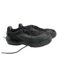 Vorschaubild 1 von Damen Schnürschuhe Gr. 36 Schwarz Casual Halbschuhe Freizeit
