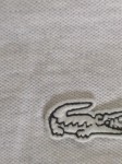 Vorschaubild 3 von Poloshirt Herren M Grau Casual