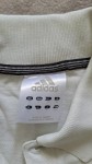 Vorschaubild 5 von Herren Poloshirt Gr. 48;M Beige Sportlich Kurzarm