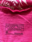 Vorschaubild 2 von Damen Sommerkleid Gr. 38/M Pink Casual Blumenmuster