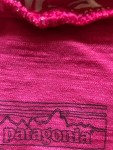 Vorschaubild 3 von Damen Sommerkleid Gr. 38/M Pink Casual Blumenmuster