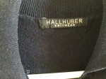 Vorschaubild 6 von Damen Poloshirt Gr. 36/S Blau Klassisch Baumwolle