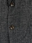 Vorschaubild 3 von Herren Sakko Business Grau Gr. 52;XL