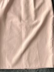 Vorschaubild 3 von Damen festliches Kleid Spitze Rosa Gr. 34/XS Elegant Midikleid