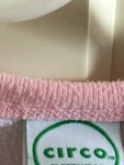 Vorschaubild 4 von Baby Mädchen Schlafanzug Strampler Fleece Rosa 18 Monate / Gr. 86 Winter