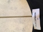 Vorschaubild 4 von Damen Pullunder Gr. 38/M Schwarz Basic