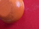 Vorschaubild 4 von Rennfahrer Spielzeugauto Holz Rot