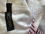 Vorschaubild 4 von Damen Sommerkleid Gr. 40/L Mehrfarbig Blumenmuster Modern