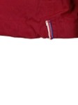 Vorschaubild 5 von Herren Outdoorjacke Rot Gr. M/50 Windjacke Freizeitjacke