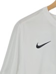 Vorschaubild 2 von Herren Sport Shirt XXL Weiß