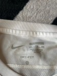 Vorschaubild 5 von Herren Sport Shirt XXL Weiß