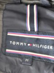Vorschaubild 6 von Herren Steppjacke Daunenjacke Kapuze Gr. 48/M Blau Outdoor