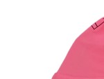 Vorschaubild 5 von Kinder Sport Shirt T-Shirt Nadal Logo Pink Gr. 147 Polyester Dri-Fit