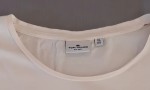 Vorschaubild 3 von Kinder Langarmshirt Beige Kamera-Print Say Cheesee! Gr. 176/XL
