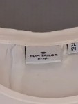 Vorschaubild 4 von Kinder Langarmshirt Beige Kamera-Print Say Cheesee! Gr. 176/XL