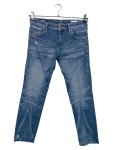 Vorschaubild 1 von Damen Jeans Regular Fit W26/34/XS Blau Casual