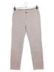 Vorschaubild 1 von Damen Jeans Straight Leg N2-4 Rosa Casual Hose