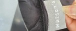 Vorschaubild 5 von Herren Steppjacke Winterjacke Gr. 54/XXL Schwarz Casual