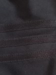 Vorschaubild 4 von Damen Jogginghose 3/4 Hose Gr. XS Schwarz Sportlich
