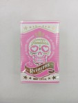 Vorschaubild 5 von Cosmetica Fanatica Princess Edition Eau de Toilette Damen 80ml EdT Parfüm