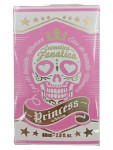 Vorschaubild 1 von Cosmetica Fanatica Princess Edition Eau de Toilette Damen 80ml EdT Parfüm