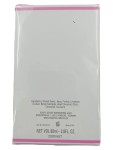 Vorschaubild 2 von Cosmetica Fanatica Princess Edition Eau de Toilette Damen 80ml EdT Parfüm