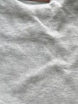Vorschaubild 4 von Herren Pullover Gr. 48/M Grün Casual Sweatshirt