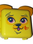 Vorschaubild 5 von Spielfiguren-Set Gelb Spielzeug Friends Pet Care - Mia Mädchen;Hund