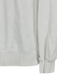 Vorschaubild 4 von Damen Sweatshirt Gr. XS Weiß mit Schriftzug Casual