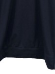 Vorschaubild 4 von Damen Sweatshirt Gr. 36/S Blau Sportlich Langarm