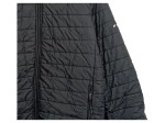 Vorschaubild 3 von Herren Steppjacke Outdoor Schwarz Gr. 52/XL