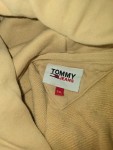 Vorschaubild 3 von Herren Hoodie Kapuzenpullover Beige Gr. 2XL