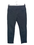 Vorschaubild 1 von Damen Jeans Regular Fit Rebecca Grau Gr. 40 Casual Hose
