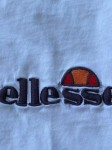 Vorschaubild 4 von Kinder T-Shirt Gr. 34 Beige Sportlich Logo-Print