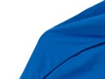 Vorschaubild 5 von Herren Rash Vest Shirt Blau XXL Sportshirt