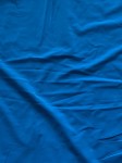 Vorschaubild 6 von Herren Rash Vest Shirt Blau XXL Sportshirt