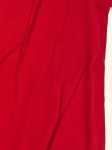 Vorschaubild 5 von Kinder T-Shirt Rot Gr. 152 Casual Baumwolle