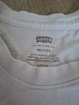 Vorschaubild 3 von Damen T-Shirt S Weiß Casual Logo-Print